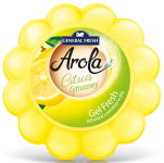 gf-arola-gel-fresh-cytrusy-wiz_1853_150x150.png
