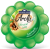 gf-arola-gel-fresh-las-wiz_1857_150x150.png