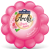 gf-arola-gel-fresh-roza-wiz_1860_150x150.png