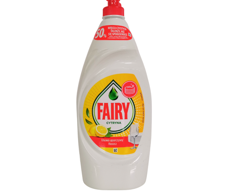 Projekt bez nazwy (7).png