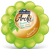 gf-arola-gel-fresh-zielona-herbata-wiz_1862_150x150.png