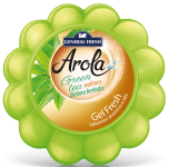 gf-arola-gel-fresh-zielona-herbata-wiz_1862_150x150.png