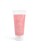 Żel pod prysznic Ziaja Arbuz 160ml