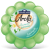 gf-arola-gel-fresh-jasmin-wiz_1854_150x150.png