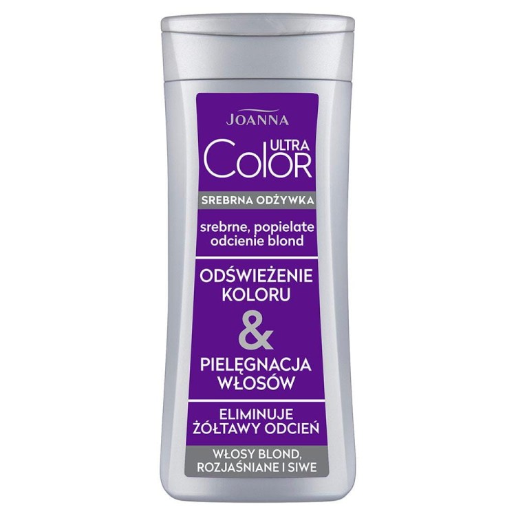 ultra-color-odzywka-srebrne-odcienie-blond-200g.jpg