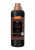 Tesori d'Oriente Hammam płyn do płukania 760ml