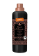 Tesori d'Oriente Hammam płyn do płukania 760ml