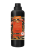 Tesori d'Oriente Japanese Rituals 760ml płyn do płukania