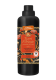 Tesori d'Oriente Japanese Rituals 760ml płyn do płukania