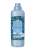 Tesori d'Oriente Thalasso Therapy 760ml płyn do płukania
