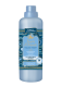 Tesori d'Oriente Thalasso Therapy 760ml płyn do płukania