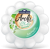 gf-arola-gel-fresh-konwalia-wiz_1855_150x150.png