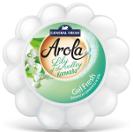 gf-arola-gel-fresh-konwalia-wiz_1855_150x150.png
