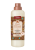 Tesori d'Oriente Byzantium płyn do płukania 760ml
