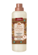Tesori d'Oriente Byzantium płyn do płukania 760ml