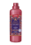 Tesori d'Oriente Persian Dream płyn do płukania 760ml