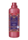 Tesori d'Oriente Persian Dream płyn do płukania 760ml