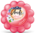 gf-arola-gel-fresh-kwiaty-wiz_1856_150x150.png