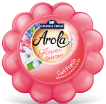 gf-arola-gel-fresh-kwiaty-wiz_1856_150x150.png