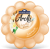 gf-arola-gel-fresh-wanilia-wiz_1861_150x150.png