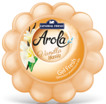 gf-arola-gel-fresh-wanilia-wiz_1861_150x150.png
