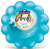 gf-arola-gel-fresh-morski-wiz_1859_150x150.png