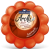 gf-arola-gel-fresh-antytabak-wiz_1851_150x150.png