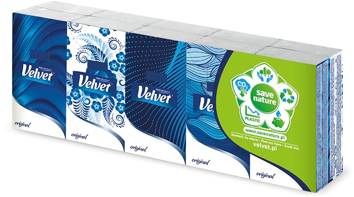 original_produkt_packshot_new.webp