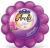 gf-arola-gel-fresh-bez-wiz_1852_150x150.png