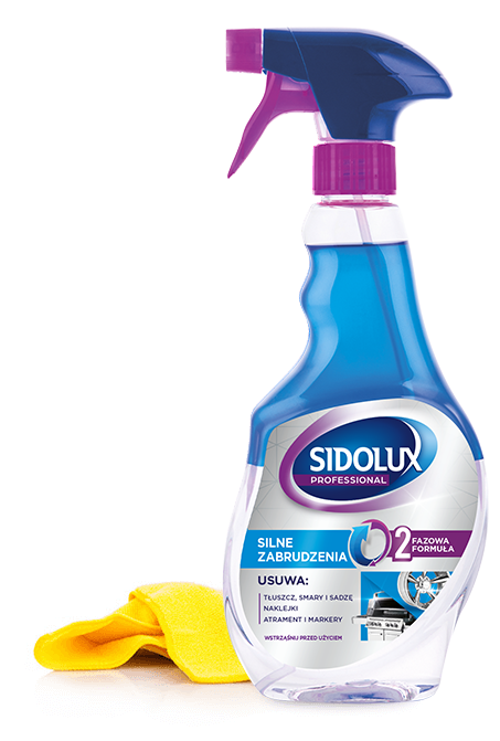 sidolux_linia_professional_karta_produktu_do_silnych_zabrudzen.png