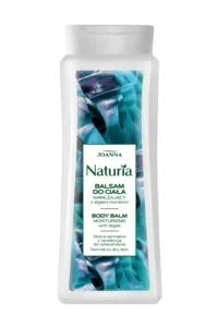 NATURIA-BALSAM-ALGI-200x300.webp