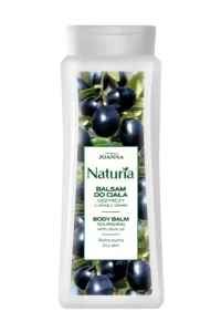 NATURIA-BALSAM-OLIWKI-200x300.webp