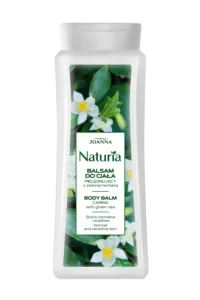 NATURIA-BALSAM-HERBATA-200x300.webp