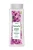 NATURIA-BALSAM-BEZ-200x300.webp