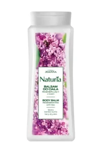 NATURIA-BALSAM-BEZ-200x300.webp