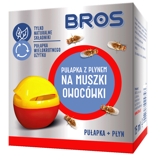 BROS-pulapka-z-plynem-na-muszki-owocowki-NL-5904517024793-16.03.21.png