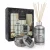 tesori-doriente-geschenkset-muschio-bianco-raumdiffusor-200ml-duftkerze-109-g.webp