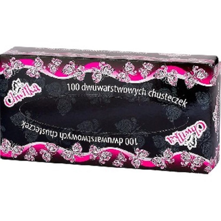 chusteczki-chwilka-box-100-sztuk.jpg