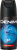 pdt26_deo_spray_original_600x800.png