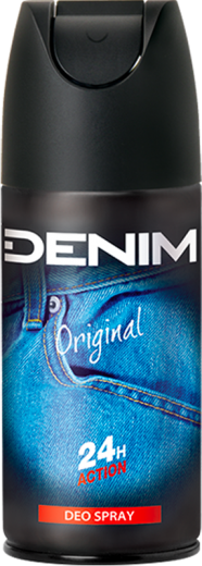 pdt26_deo_spray_original_600x800.png