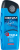 pdt33_shower_gel_original_600x800.png