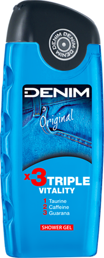 pdt33_shower_gel_original_600x800.png