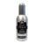 Tesori-dOriente-Biale-pizmo---Perfumy-100-ml-new2.jpg
