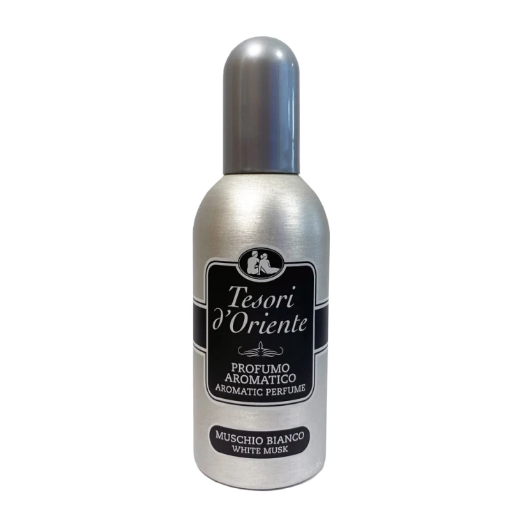Tesori-dOriente-Biale-pizmo---Perfumy-100-ml-new2.jpg