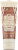 Tesori żel pod prysznic byzantium
