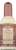 Tesori perfum byzantium