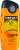 pdt37_shower_gel_gold_600x800.png