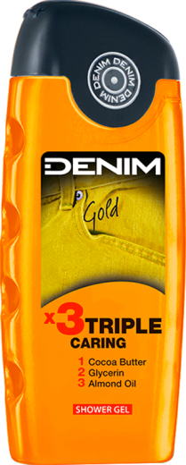 pdt37_shower_gel_gold_600x800.png