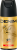 pdt30_deo_spray_gold_600x800_0.png