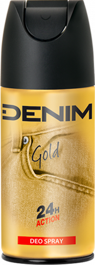 pdt30_deo_spray_gold_600x800_0.png